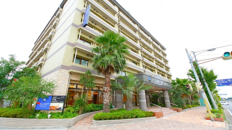 楽天トラベル ディズニーリゾートライン 周辺のホテル 旅館 楽天トラベル ディズニーリゾートライン 周辺のホテル 旅館